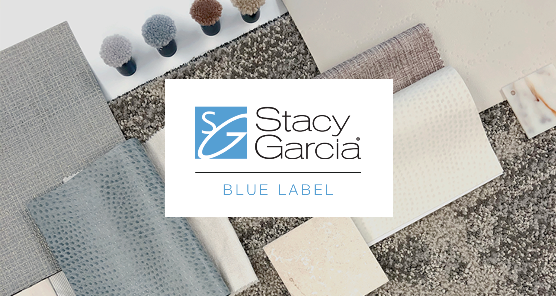 Curated Packages By Stacy Garcia